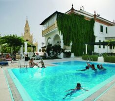 Vacaciones baratas en Chipiona - Chipiona - CADIZ