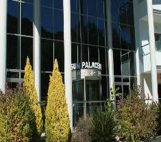 Chollo Vacaciones en Alfaz del Pi (Alicante) - El Albir  (Alfaz Del Pi) - ALICANTE / ALACANT