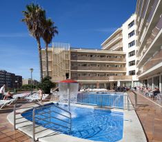 Oferta en Lloret de Mar con opción de anulación - Lloret De Mar - GERONA